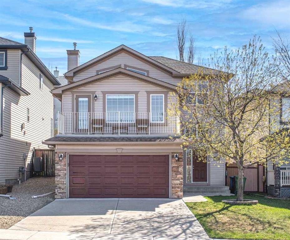 Picture for 10514 Rockyledge Street NW