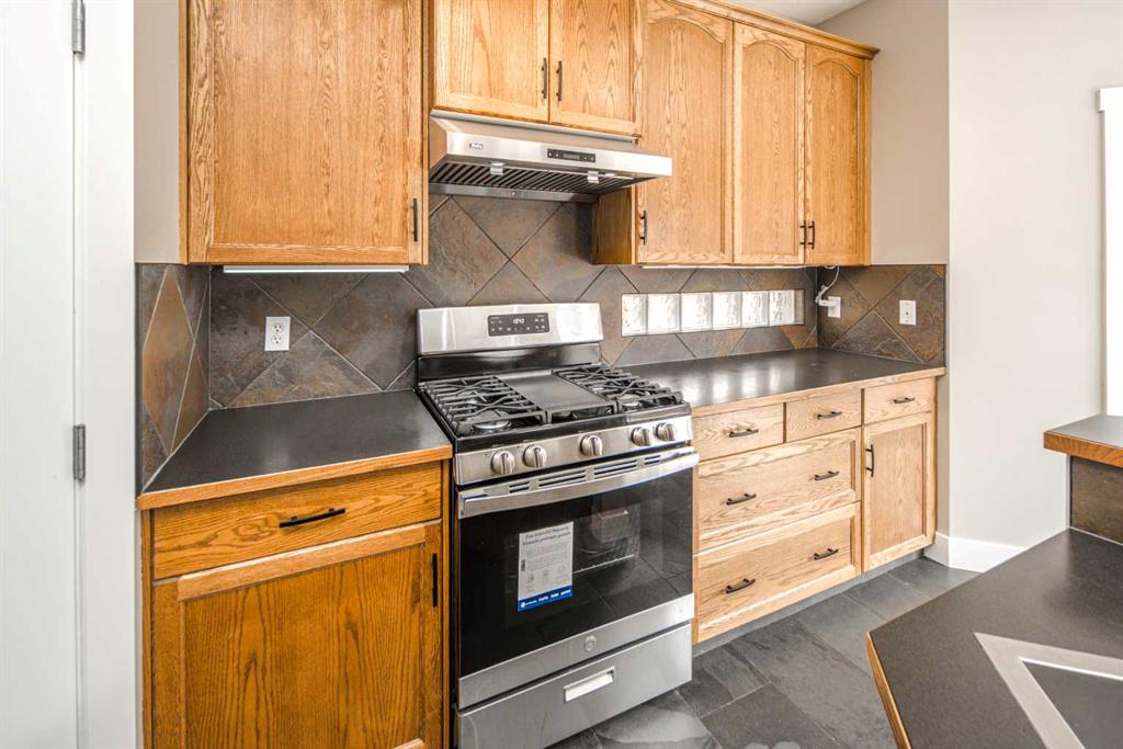 Picture for 10514 Rockyledge Street NW