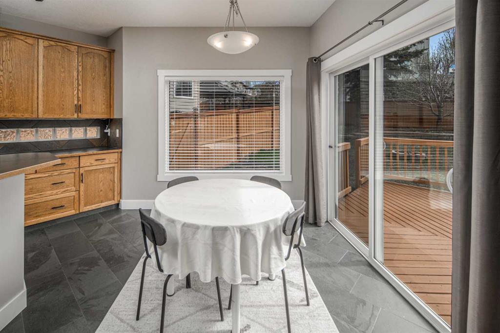 Picture for 10514 Rockyledge Street NW