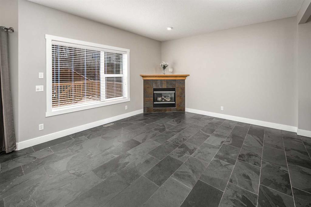 Picture for 10514 Rockyledge Street NW