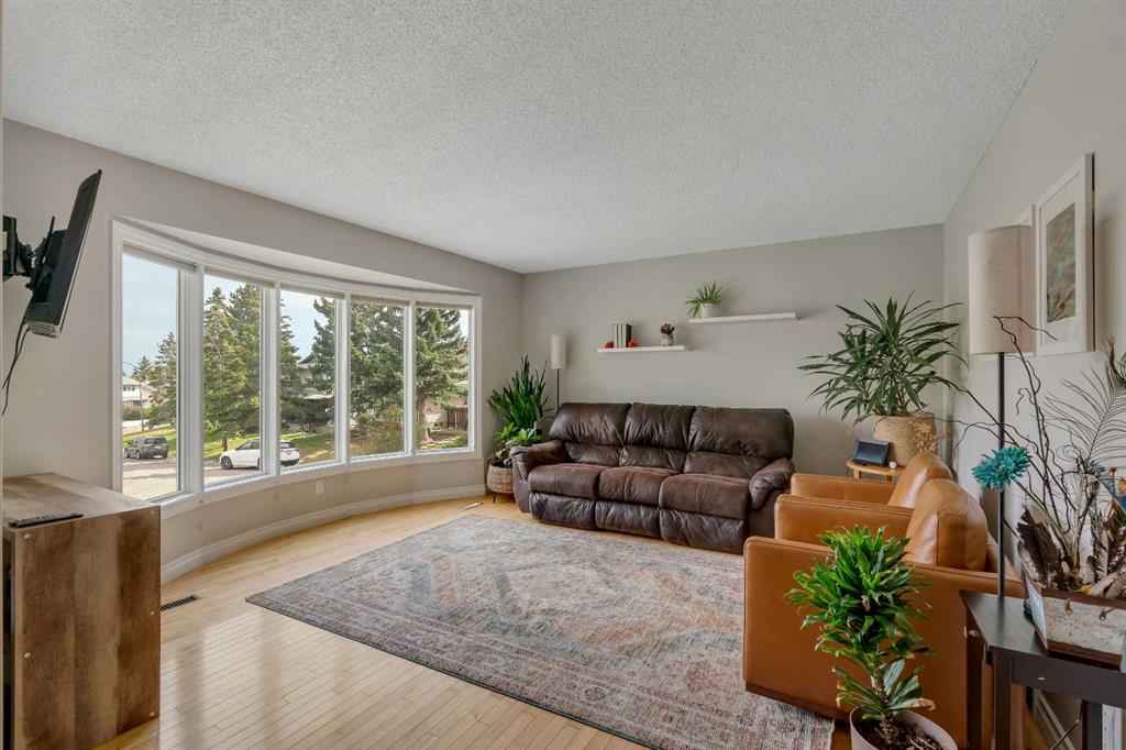 Picture for 34 Ranch Glen Drive NW