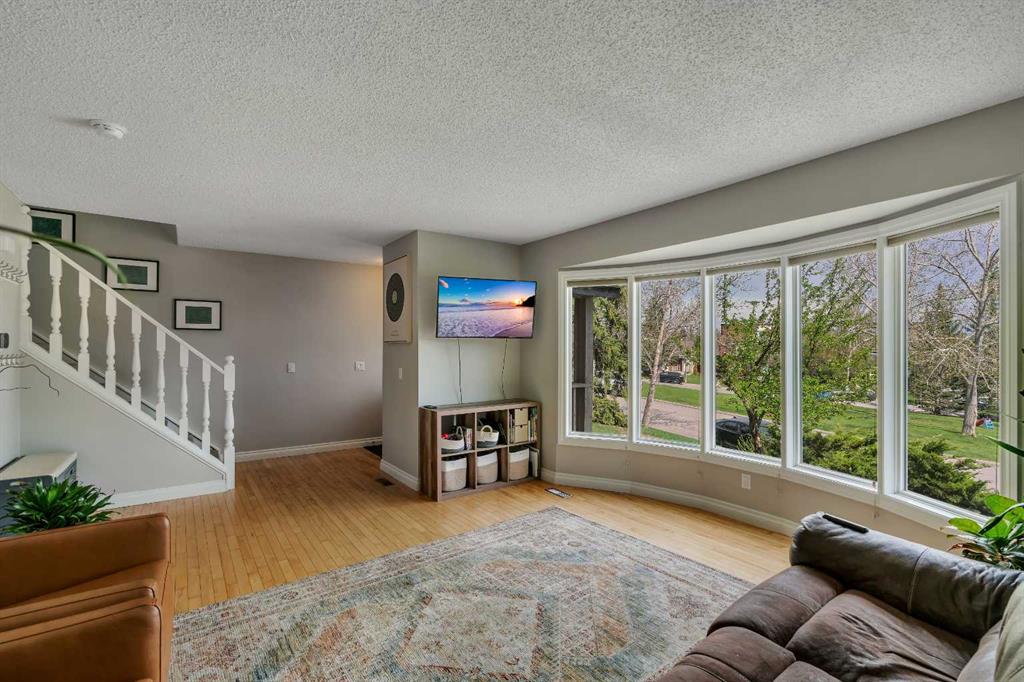 Picture for 34 Ranch Glen Drive NW
