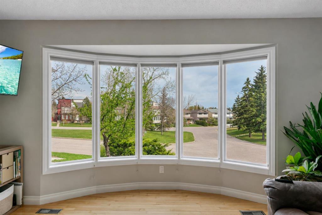 Picture for 34 Ranch Glen Drive NW
