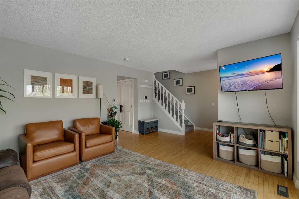 Picture for 34 Ranch Glen Drive NW