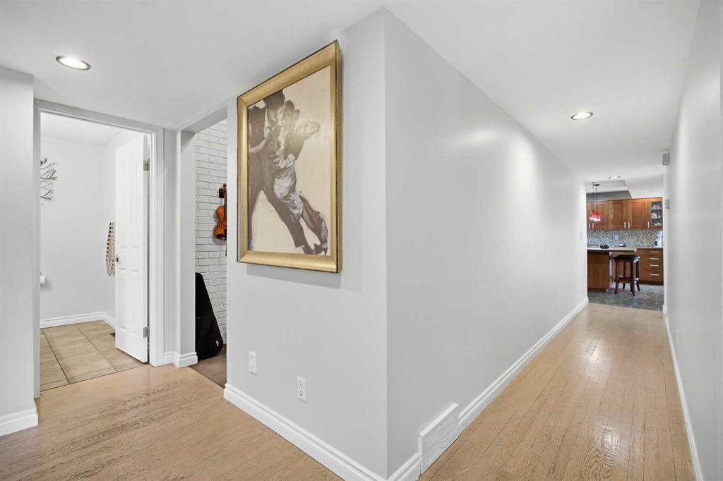 Picture for 2608 Deer side Drive SE