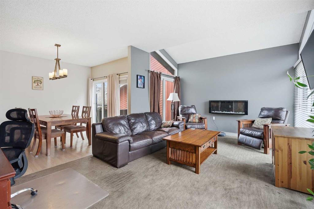 Picture for 2608 Deer side Drive SE