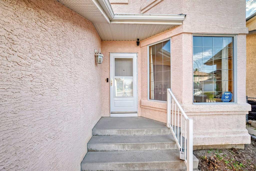 Picture for 75 Hampstead Way NW