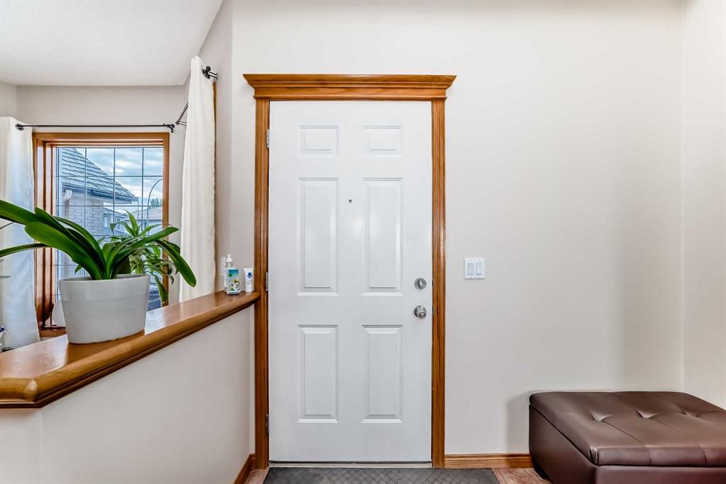 Picture for 75 Hampstead Way NW