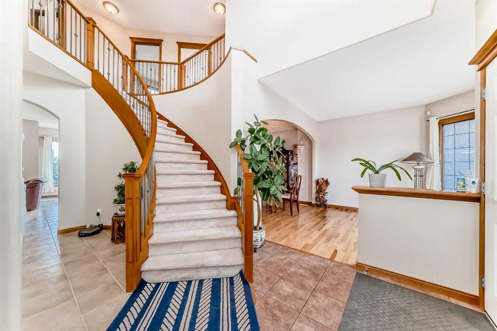 Picture for 75 Hampstead Way NW