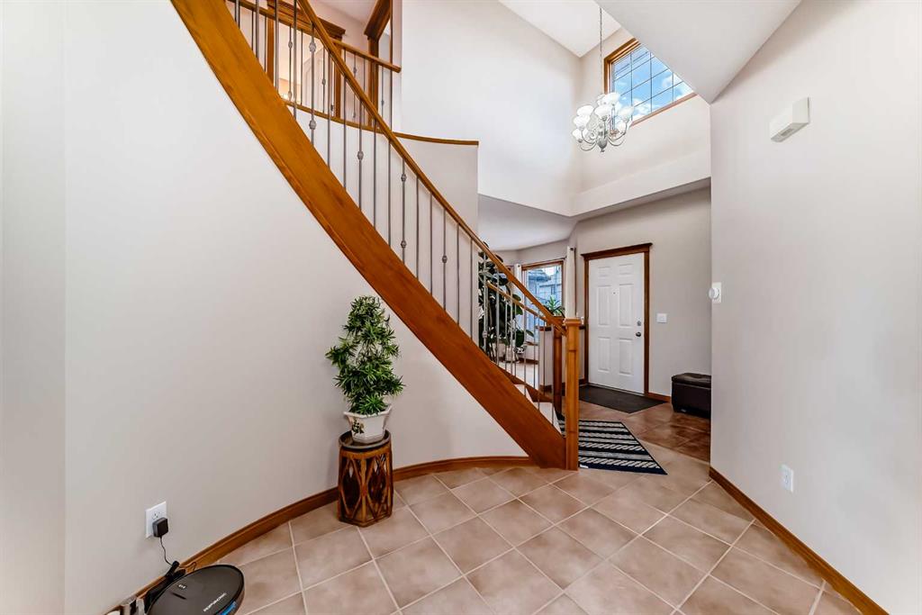 Picture for 75 Hampstead Way NW