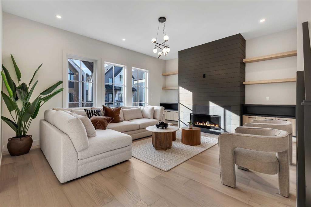 Picture for 342 Normandy Drive SW