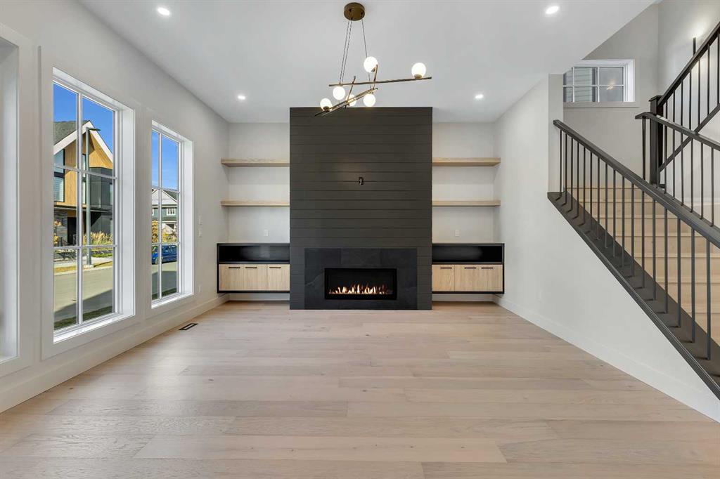 Picture for 342 Normandy Drive SW
