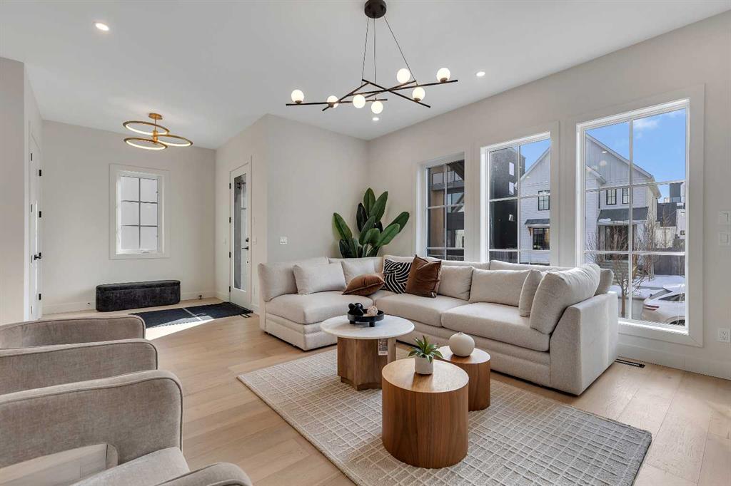 Picture for 342 Normandy Drive SW