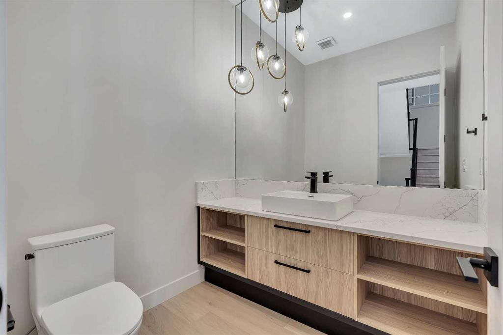 Picture for 342 Normandy Drive SW