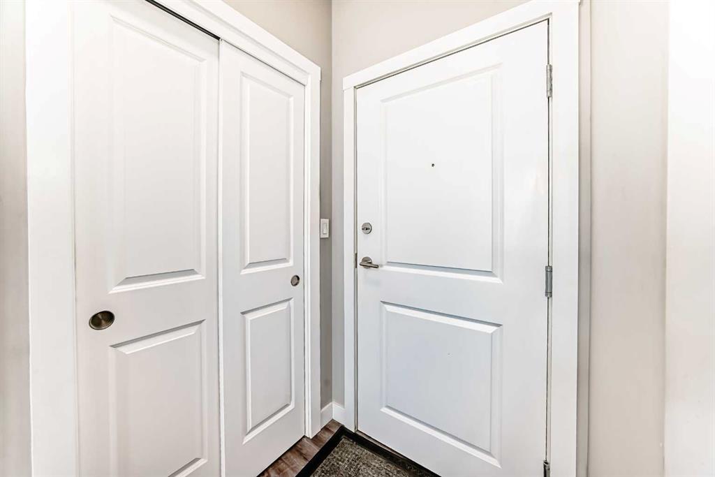Picture for 1212, 3727 Sage Hill Drive NW