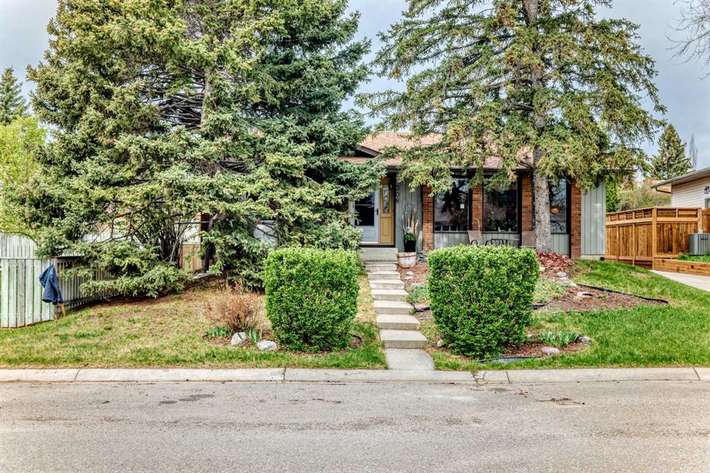 Picture for 308 Cannington Place SW