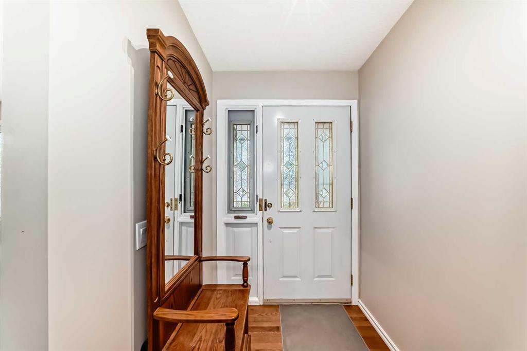 Picture for 308 Cannington Place SW