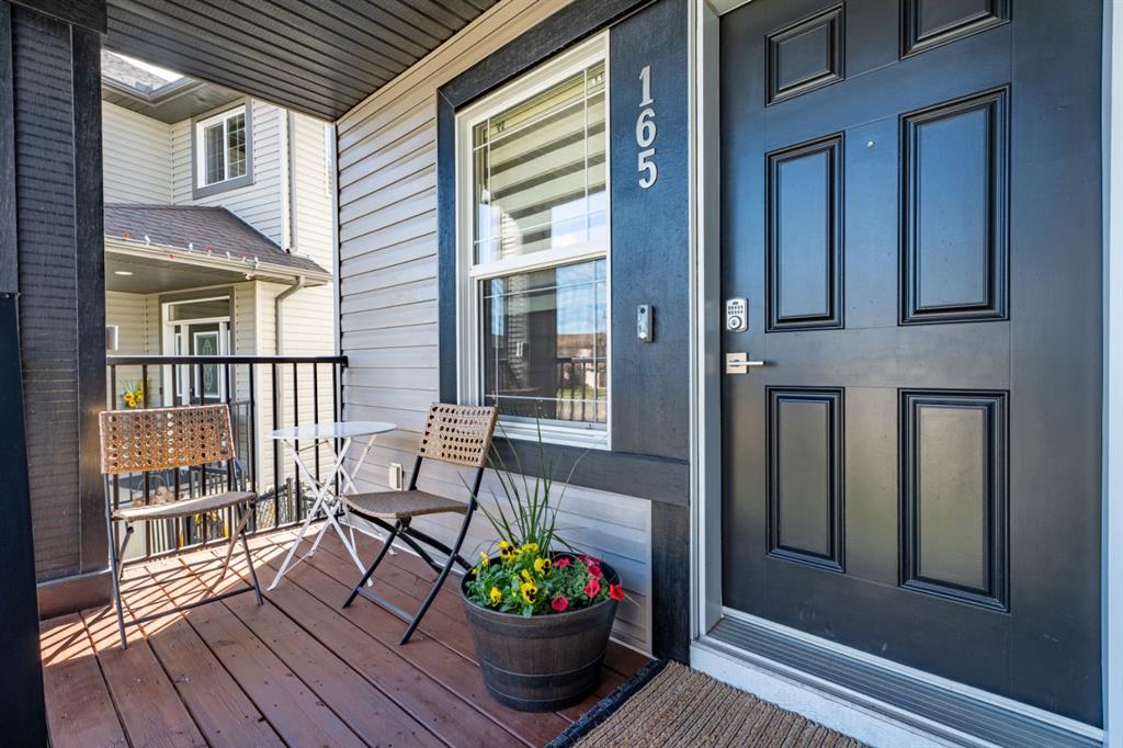 Picture for 165 Crystal Green Drive 