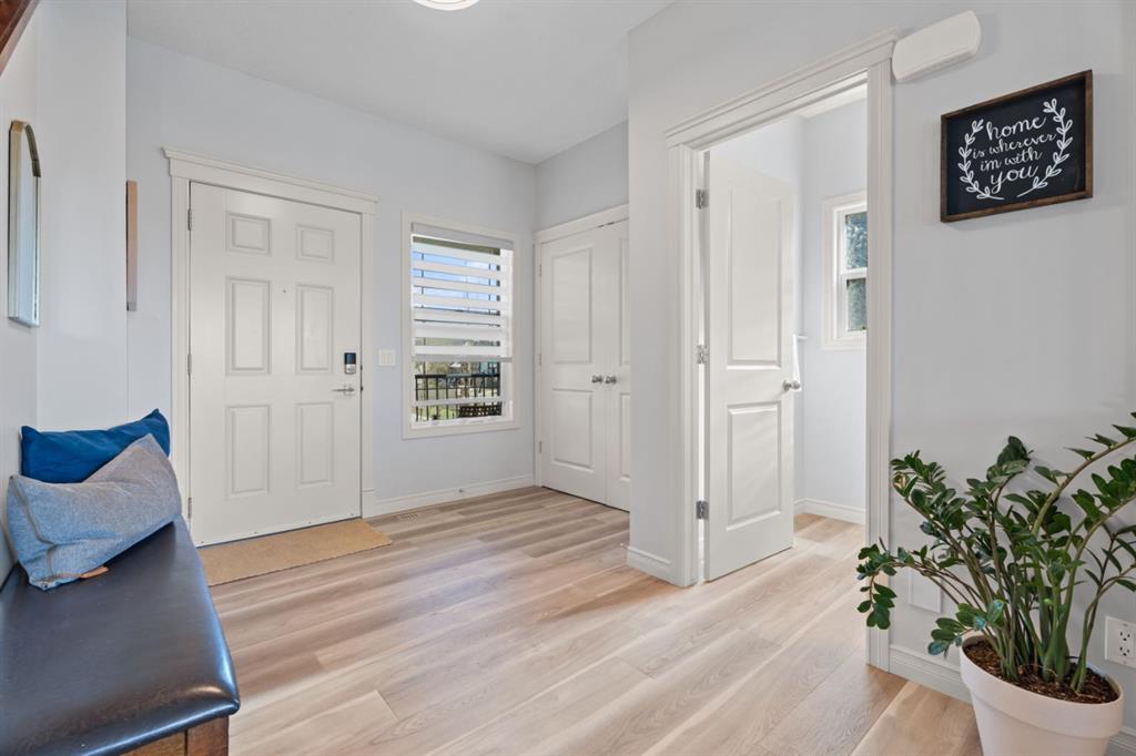 Picture for 165 Crystal Green Drive 