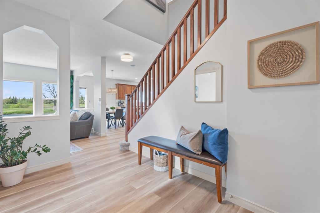 Picture for 165 Crystal Green Drive 