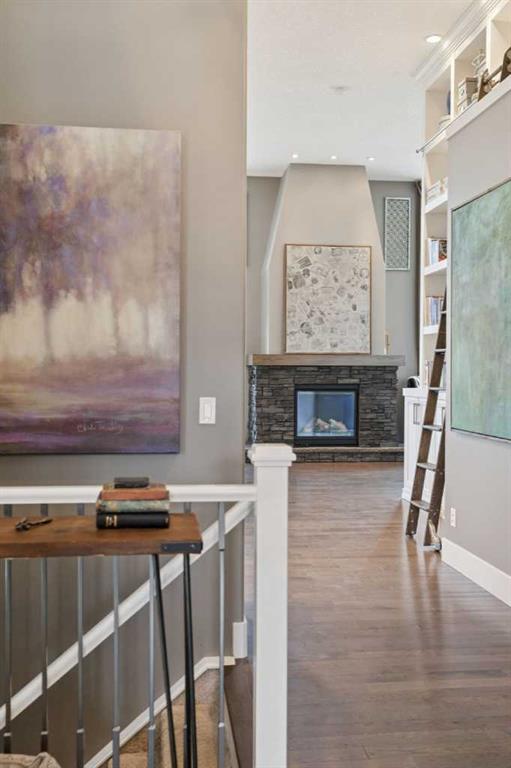 Picture for 21 Rockford Road NW