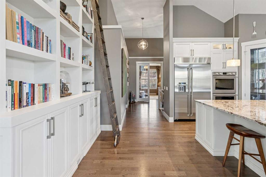 Picture for 21 Rockford Road NW