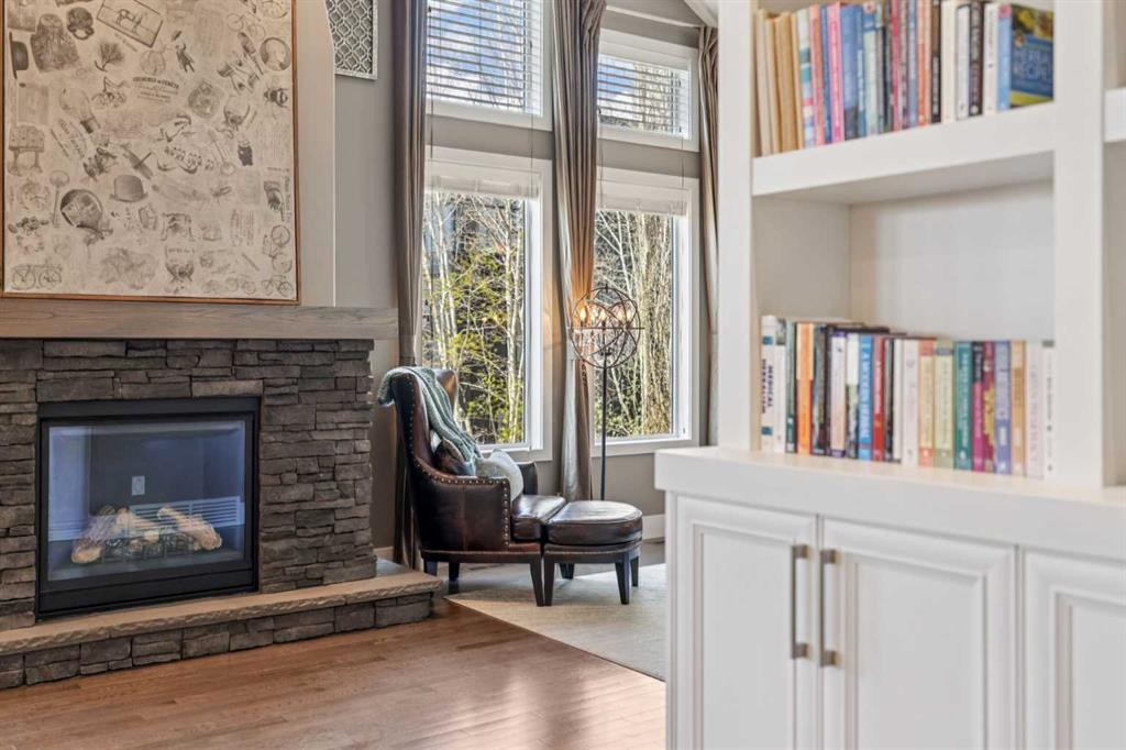 Picture for 21 Rockford Road NW