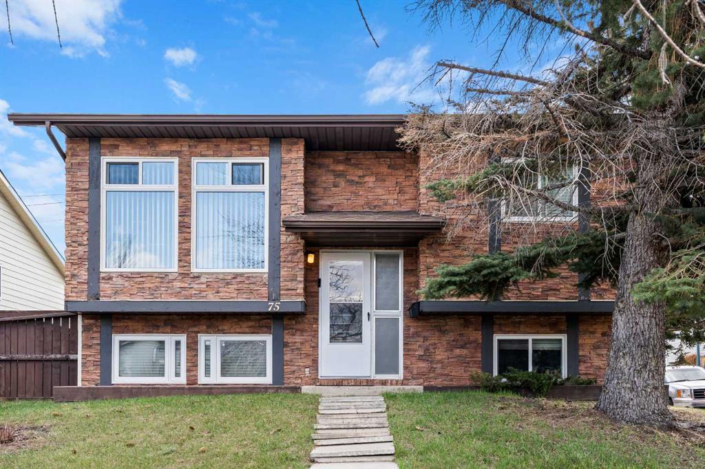Picture for 75 Bedford Drive NE