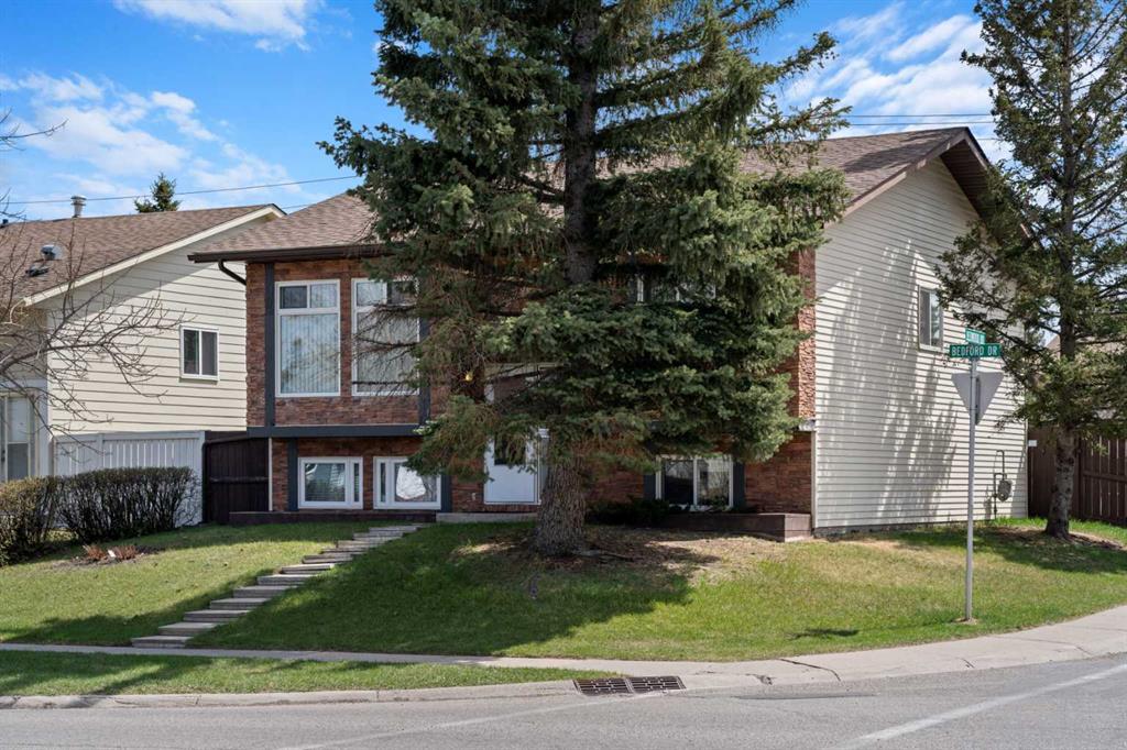 Picture for 75 Bedford Drive NE