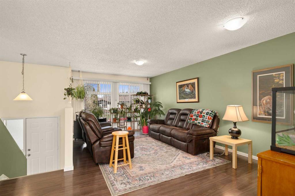 Picture for 75 Bedford Drive NE