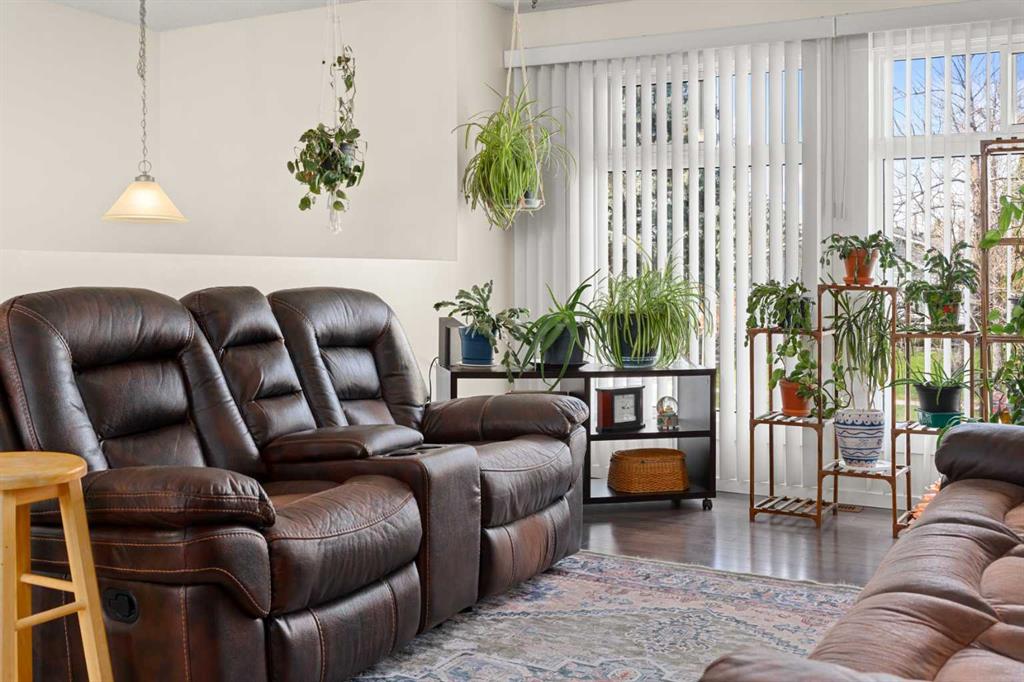 Picture for 75 Bedford Drive NE