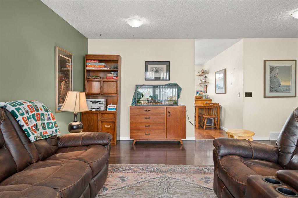 Picture for 75 Bedford Drive NE