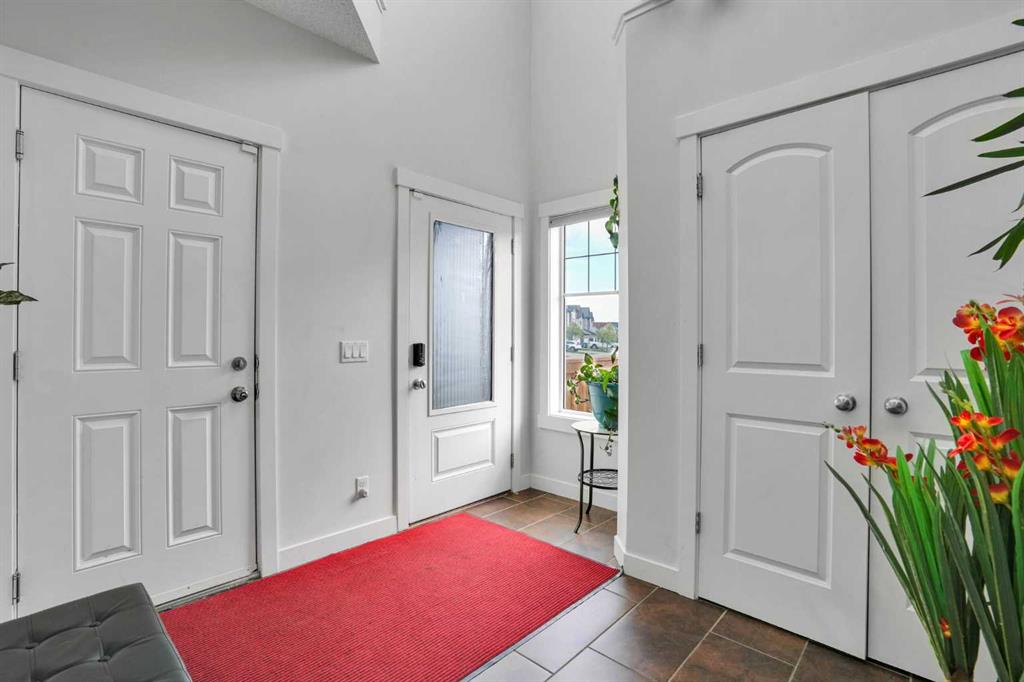 Picture for 449 Skyview Ranch Way NE