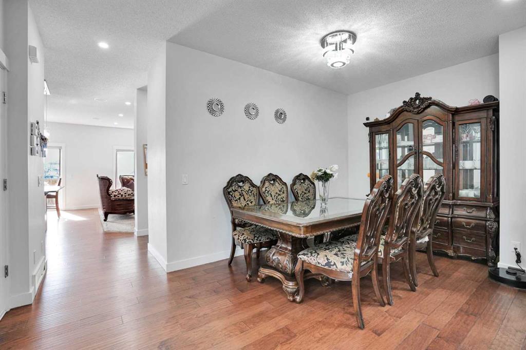 Picture for 449 Skyview Ranch Way NE