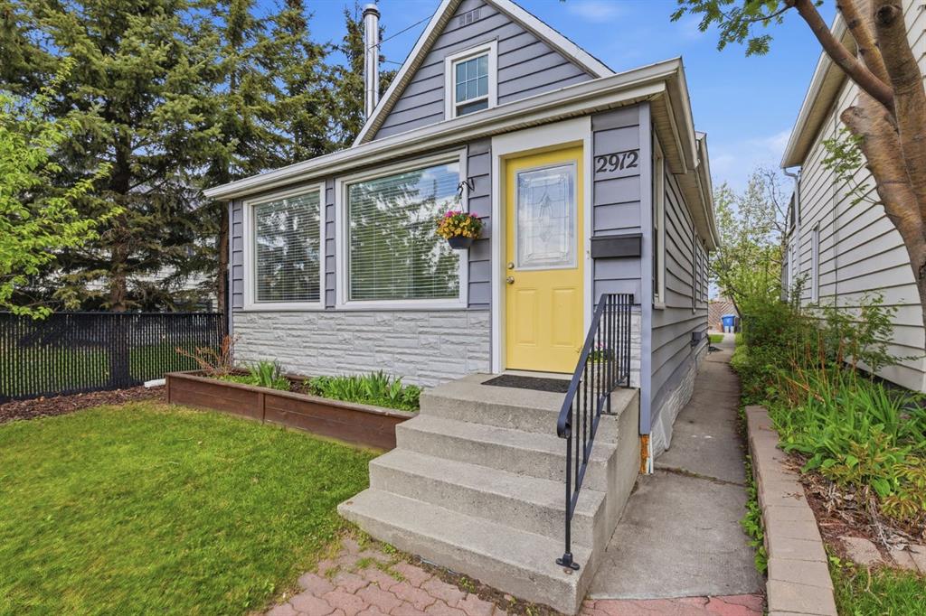 Picture for 2912 17 Street SE