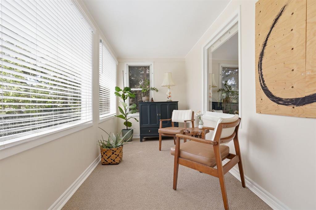 Picture for 2912 17 Street SE