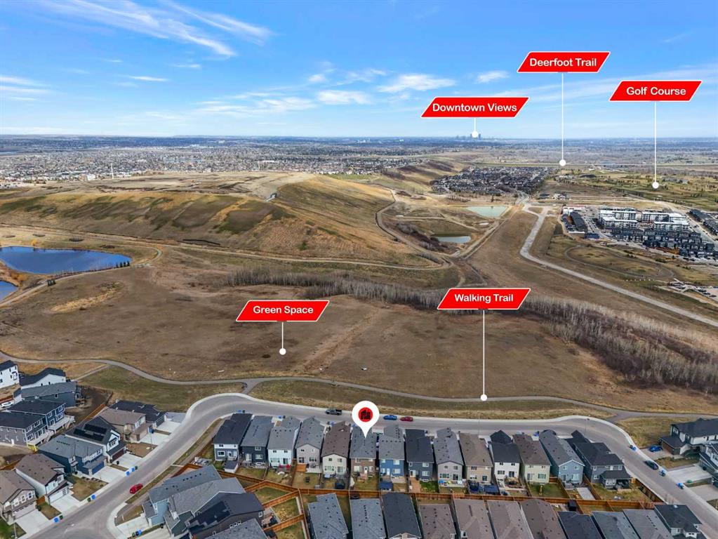 Picture for 341 Walcrest View SE