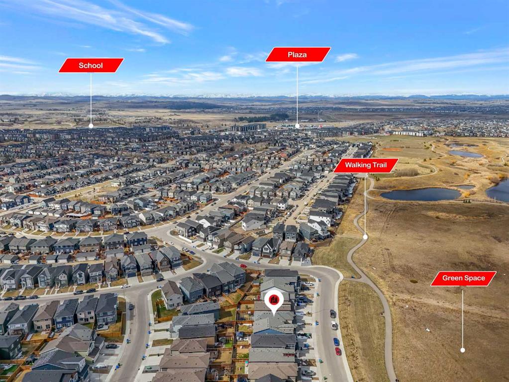 Picture for 341 Walcrest View SE