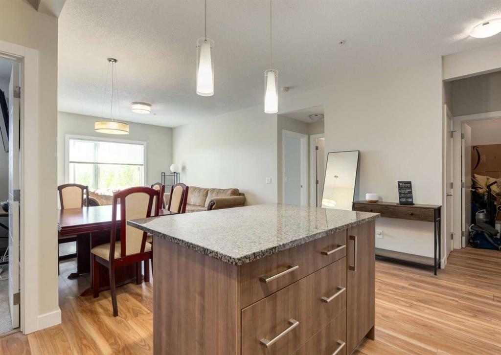 Picture for 7, 4 Sage Hill Terrace NW