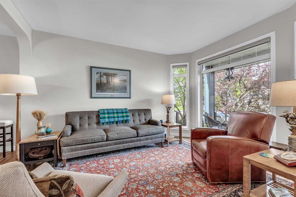 Picture for 89 Douglasdale Crescent SE