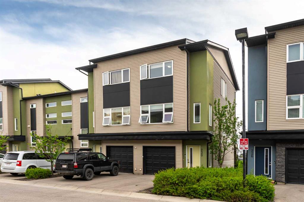 Picture for 230 Covecreek Circle NE