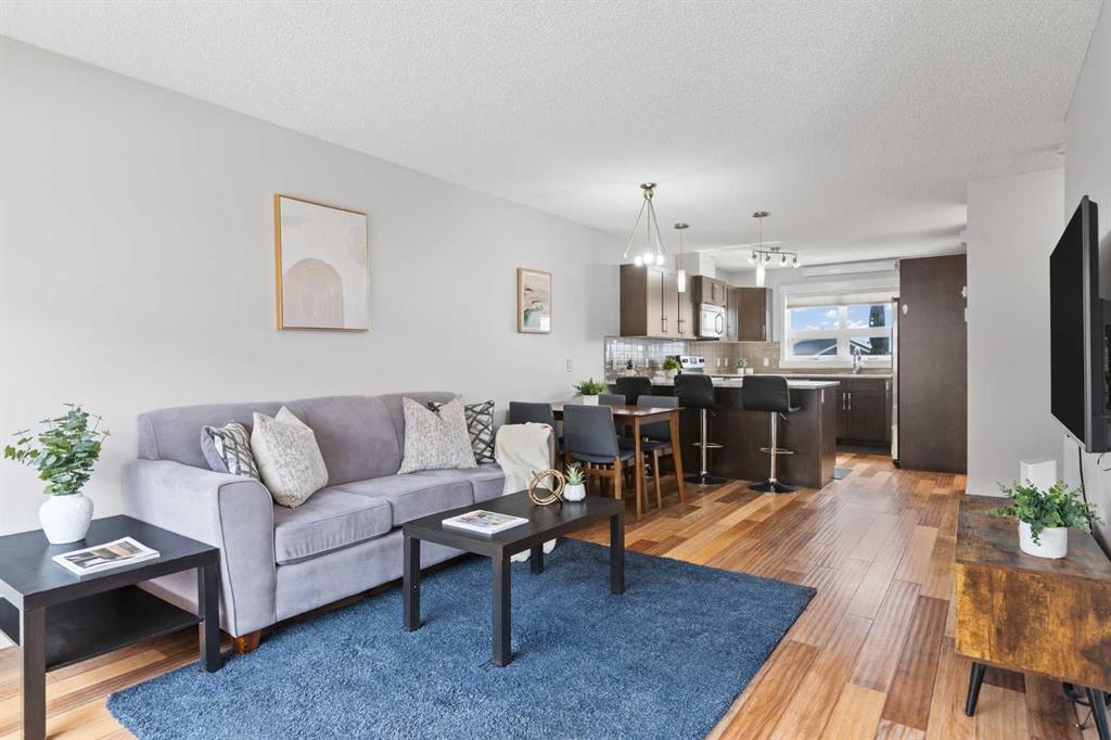 Picture for 230 Covecreek Circle NE