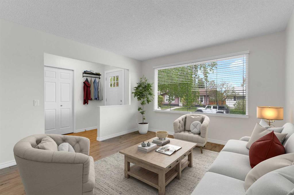 Picture for 452 Queen Alexandra Way SE