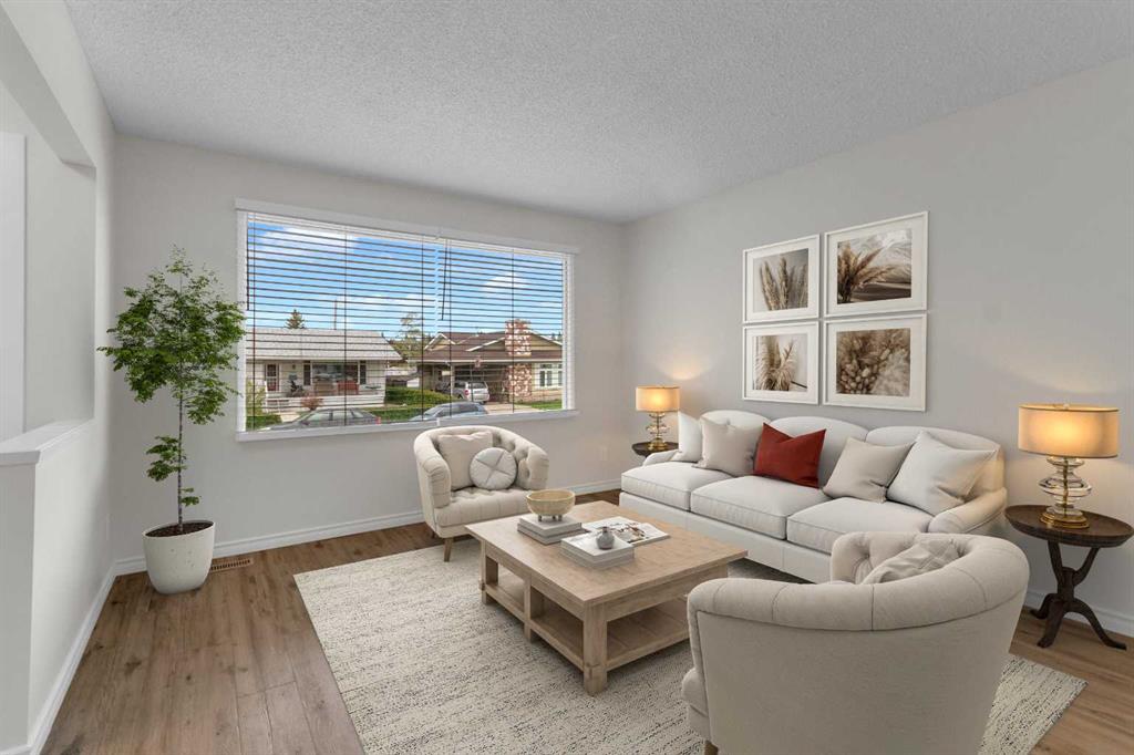 Picture for 452 Queen Alexandra Way SE