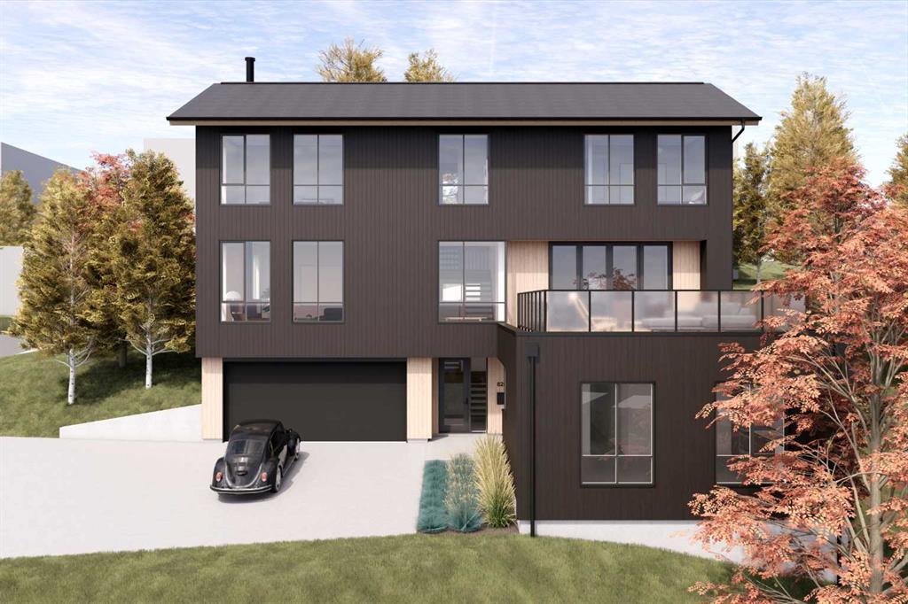 Picture for 828 Bison Path SE