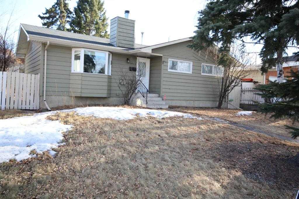Picture for 3824 BRANTFORD Drive NW