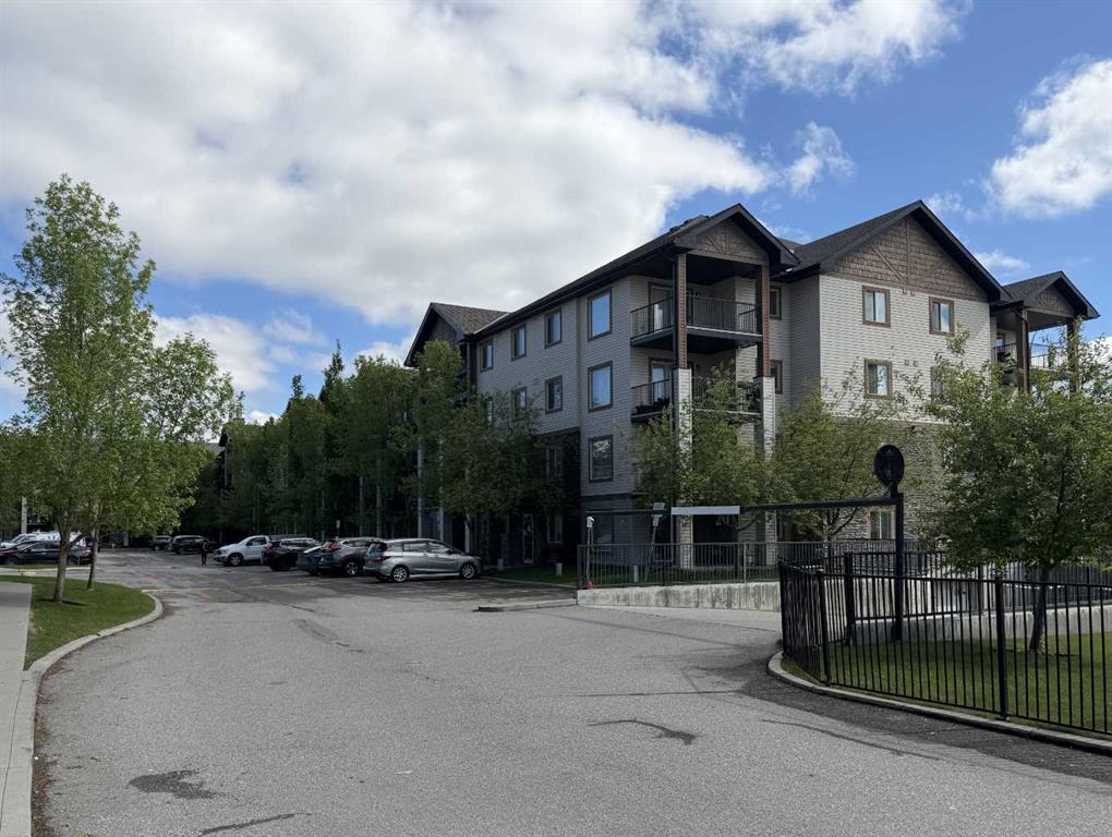 Picture for 2139, 8 Bridlecrest Drive SW
