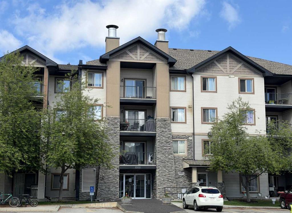 Picture for 2139, 8 Bridlecrest Drive SW