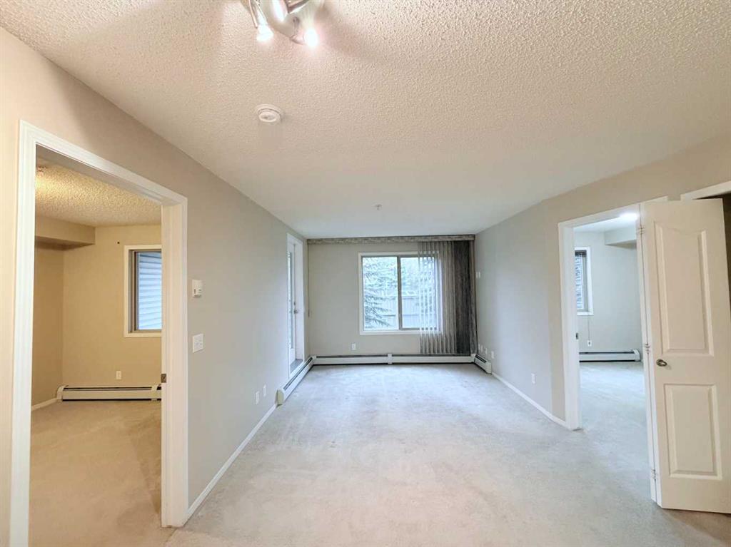 Picture for 2139, 8 Bridlecrest Drive SW