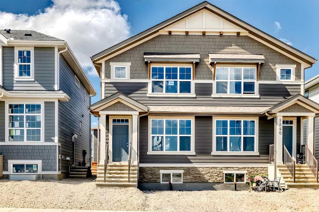 Picture for 1342 Mahogany Boulevard SE